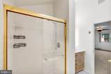 1838 Garden Court - Photo 37