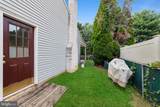 1838 Garden Court - Photo 38