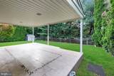 1838 Garden Court - Photo 39
