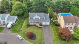 1838 Garden Court - Photo 4