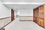 1838 Garden Court - Photo 41