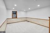1838 Garden Court - Photo 42