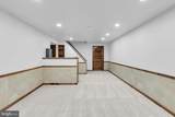 1838 Garden Court - Photo 43