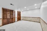 1838 Garden Court - Photo 44