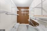 1838 Garden Court - Photo 48