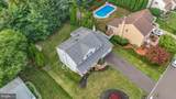 1838 Garden Court - Photo 49