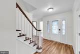 1838 Garden Court - Photo 5