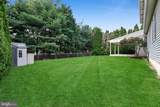1838 Garden Court - Photo 50