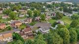 1838 Garden Court - Photo 52