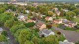 1838 Garden Court - Photo 54