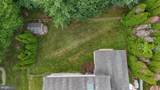 1838 Garden Court - Photo 55
