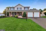 1838 Garden Court - Photo 7