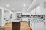 1838 Garden Court - Photo 8