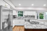 1838 Garden Court - Photo 9