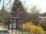 501 Dekalb Pike - Photo 2