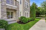 1102 Lilac Court - Photo 1