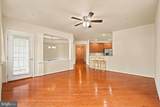 1102 Lilac Court - Photo 10
