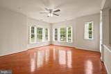 1102 Lilac Court - Photo 11