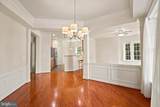 1102 Lilac Court - Photo 13