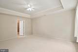 1102 Lilac Court - Photo 15