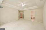 1102 Lilac Court - Photo 16
