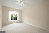 1102 Lilac Court - Photo 17
