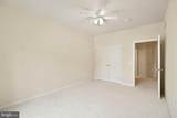 1102 Lilac Court - Photo 18