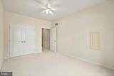 1102 Lilac Court - Photo 19
