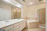 1102 Lilac Court - Photo 21