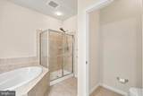 1102 Lilac Court - Photo 22