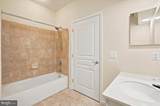 1102 Lilac Court - Photo 23