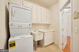 1102 Lilac Court - Photo 24