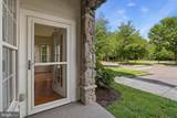 1102 Lilac Court - Photo 25