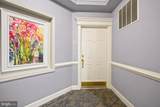 1102 Lilac Court - Photo 3