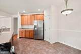 1102 Lilac Court - Photo 5
