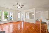 1102 Lilac Court - Photo 8