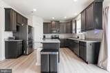 1906 Gladstone Street - Photo 10