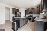 1906 Gladstone Street - Photo 11