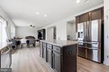 1906 Gladstone Street - Photo 12