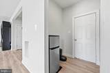 1906 Gladstone Street - Photo 13