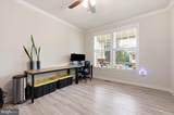 1906 Gladstone Street - Photo 14
