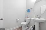 1906 Gladstone Street - Photo 15