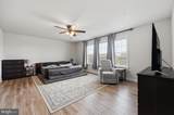 1906 Gladstone Street - Photo 16
