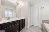 1906 Gladstone Street - Photo 19
