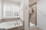 1906 Gladstone Street - Photo 20