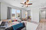 1906 Gladstone Street - Photo 24
