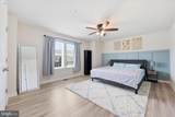 1906 Gladstone Street - Photo 25