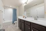 1906 Gladstone Street - Photo 26