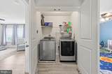 1906 Gladstone Street - Photo 27