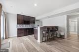 1906 Gladstone Street - Photo 28